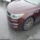 5XXGT4L37HG146053 2017 Kia Optima Lx auction photo thumbnail 2