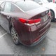 5XXGT4L37HG146053 2017 Kia Optima Lx auction photo thumbnail 3