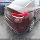 5XXGT4L37HG146053 2017 Kia Optima Lx auction photo thumbnail 4