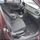 5XXGT4L37HG146053 2017 Kia Optima Lx auction photo thumbnail 5