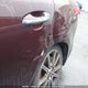 5XXGT4L37HG146053 2017 Kia Optima Lx auction photo thumbnail 6