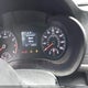 5XXGT4L37HG146053 2017 Kia Optima Lx auction photo thumbnail 7