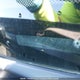 LUCGE8H52C3000305 2012 Honda Fit Lx auction photo thumbnail 19