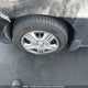 LUCGE8H52C3000305 2012 Honda Fit Lx auction photo thumbnail 22