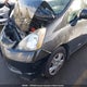 LUCGE8H52C3000305 2012 Honda Fit Lx auction photo thumbnail 2