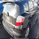 LUCGE8H52C3000305 2012 Honda Fit Lx auction photo thumbnail 4