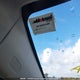 LUCGE8H52C3000305 2012 Honda Fit Lx auction photo thumbnail 7