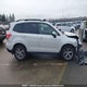 JF2SJCWC4FH537166 2015 Subaru Forester 2.5I Touring auction photo thumbnail 13