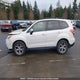 JF2SJCWC4FH537166 2015 Subaru Forester 2.5I Touring auction photo thumbnail 14