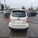 JF2SJCWC4FH537166 2015 Subaru Forester 2.5I Touring auction photo thumbnail 16