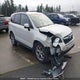JF2SJCWC4FH537166 2015 Subaru Forester 2.5I Touring auction photo thumbnail 1