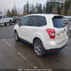 JF2SJCWC4FH537166 2015 Subaru Forester 2.5I Touring auction photo thumbnail 3