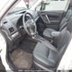 JF2SJCWC4FH537166 2015 Subaru Forester 2.5I Touring auction photo thumbnail 5