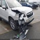 JF2SJCWC4FH537166 2015 Subaru Forester 2.5I Touring auction photo thumbnail 6