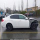 JNKCV61F49M351583 2009 Infiniti G37X auction photo thumbnail 13