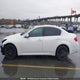 JNKCV61F49M351583 2009 Infiniti G37X auction photo thumbnail 14