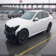 JNKCV61F49M351583 2009 Infiniti G37X auction photo thumbnail 2