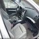 JNKCV61F49M351583 2009 Infiniti G37X auction photo thumbnail 5