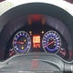 JNKCV61F49M351583 2009 Infiniti G37X auction photo thumbnail 7