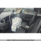 KNAHT8A31E7048295 2014 Kia Rondo auction photo thumbnail 11