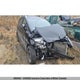 KNAHT8A31E7048295 2014 Kia Rondo auction photo thumbnail 1