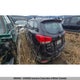 KNAHT8A31E7048295 2014 Kia Rondo auction photo thumbnail 3