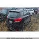 KNAHT8A31E7048295 2014 Kia Rondo auction photo thumbnail 4