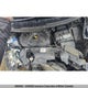 KNAHT8A31E7048295 2014 Kia Rondo auction photo thumbnail 6