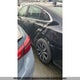 1G1ZG5ST1NF209820 2022 Chevrolet Malibu Rs auction photo thumbnail 10