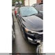 1G1ZG5ST1NF209820 2022 Chevrolet Malibu Rs auction photo thumbnail 1