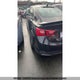 1G1ZG5ST1NF209820 2022 Chevrolet Malibu Rs auction photo thumbnail 3