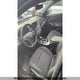 1G1ZG5ST1NF209820 2022 Chevrolet Malibu Rs auction photo thumbnail 8
