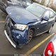 WBAVL1C58CVR78244 2012 BMW X1 xDrive28I auction photo thumbnail 2