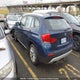 WBAVL1C58CVR78244 2012 BMW X1 xDrive28I auction photo thumbnail 3