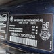 WBAVL1C58CVR78244 2012 BMW X1 xDrive28I auction photo thumbnail 9