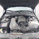 2C3CCADG1PH616656 2023 Chrysler 300 auction photo thumbnail 10