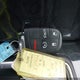 2C3CCADG1PH616656 2023 Chrysler 300 auction photo thumbnail 11