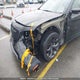 2C3CCADG1PH616656 2023 Chrysler 300 auction photo thumbnail 6