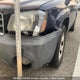 JF1SG636X5H744128 2005 Subaru Forester 2.5X auction photo thumbnail 5