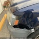 JF1SG636X5H744128 2005 Subaru Forester 2.5X auction photo thumbnail 8