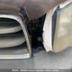 JF1SG636X5H744128 2005 Subaru Forester 2.5X auction photo thumbnail 9