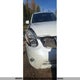 JN8AS5MV7DW144573 2013 Nissan Rogue auction photo thumbnail 19