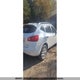 JN8AS5MV7DW144573 2013 Nissan Rogue auction photo thumbnail 4