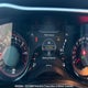 2C3CDZAGXPH680954 2023 Dodge Challenger Sxt auction photo thumbnail 6