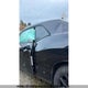 2C3CDZAGXPH680954 2023 Dodge Challenger Sxt auction photo thumbnail 7