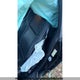 2C3CDZAGXPH680954 2023 Dodge Challenger Sxt auction photo thumbnail 9