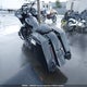 1HD1FC410AB645548 2010 Harley-Davidson Flhtcu auction photo thumbnail 3