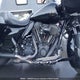 1HD1FC410AB645548 2010 Harley-Davidson Flhtcu auction photo thumbnail 8