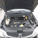 3C4PDCAB3GT239379 2016 Dodge Journey Se auction photo thumbnail 10