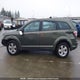3C4PDCAB3GT239379 2016 Dodge Journey Se auction photo thumbnail 13